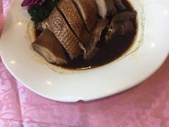 -清华酒楼(盘门店)