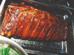 烧排骨-顺徕德仙庙烧鸡(荔湾总店)