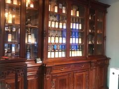 -北京古城老院厉晓麟精致菜