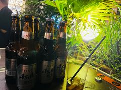 -漾应的火塘(蟠龙新天地店)