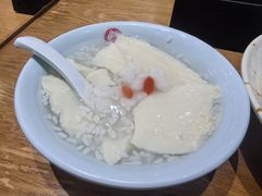 -皇城坝小吃(科华成都王府井购物中心店)
