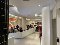 -肯德基(大剧院店)