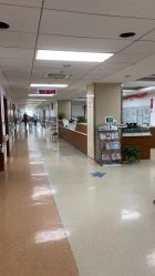 -上海市嘉定区妇幼保健院