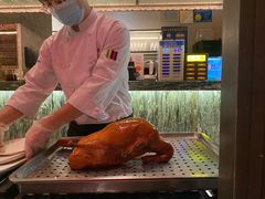 -金鸭季·北京烤鸭(深业上城店)