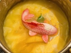 -粤·向群饭店(二沙岛店)