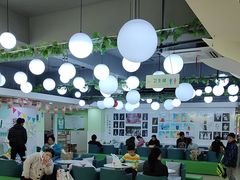 -学知乐教育·幼小衔接·小学科辅导(嘉定镇校区)