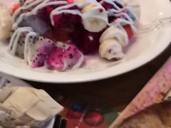 -胡桃里音乐酒馆(万科城市广场店)