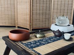 -叶老师古筝工作室(杨公桥店)