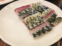 -正能量脆肉鲩火锅