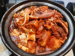 -群乐饭店(滨安路店)
