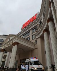 -贵阳和美妇产医院