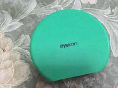 -瞳學會lens mart(南开大悦城店)