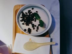 -马邦子·紫苏烤鱼(恒隆广场店)