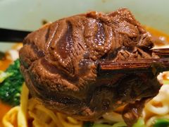 -陳八两面家(滨江天街店)