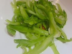 -幸福蔬·时尚蔬食(黄山湖公园店)