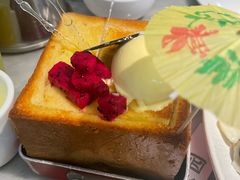 -小菜园新徽菜(无锡宜家荟聚中心店)