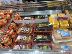 -味多美蛋糕(西安门店)