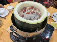 -众源美食(光复阁店)