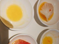 -南棠馆粤菜坊(销品茂店)