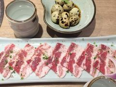 -好牛烧肉(世茂广场店)