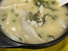 -小实惠嘉(威海路店)