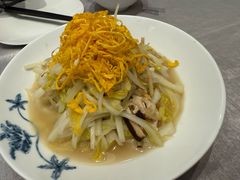 -宁海食府(大剧院店)