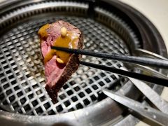 -赤坂亭M9和牛烧肉·日料398放题(万达店)