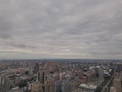 -龙塔