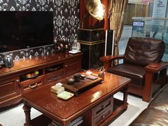 -融家广场(南山店)