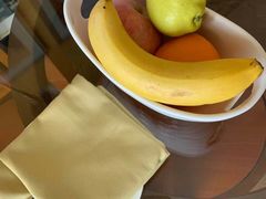 -上海佘山世茂艾美酒店
