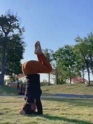 -加帕瑜伽培训学院