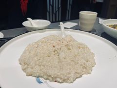 -芙蓉凰花园酒楼