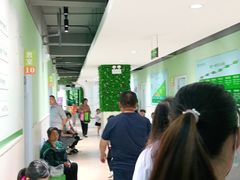 -学知乐教育·幼小衔接·小学科辅导(嘉定镇校区)