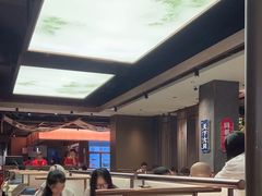-聚味瞿记·龙虾堂(咸嘉湖店)