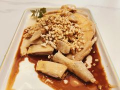 -权记避风塘(鸿记店)