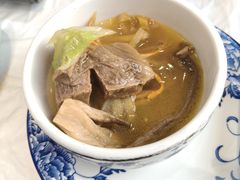 -九里香(三世传承店)
