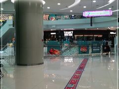 -凯德广场(金牛店)