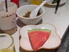 -海底捞火锅(长沙华创国际广场店)