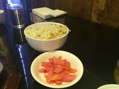 -蜀九香火锅(九眼桥店)