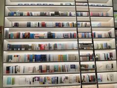 -PAGEONE(北京坊店)