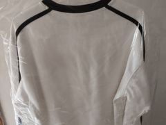 -洁神洗衣(泰州路店)