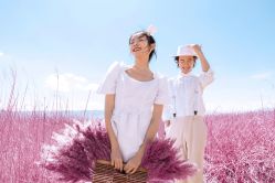 点击看大图 -维纳斯婚纱摄影(友好北路店)