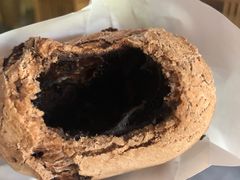 -大苹果面包生日蛋糕(明珠店)