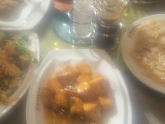 -直隶安家牛肉罩饼(七一路店)