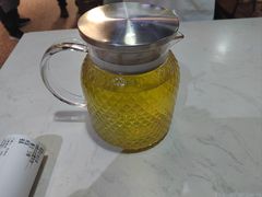 -小城外婆肴私房菜.家宴聚集点(圆明园颐和园·清河上地店)