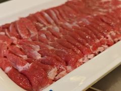 -牛街·马辈儿涮肉(牛街总店)