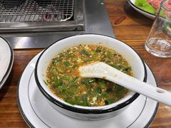 -风味烧烤(泰富店)