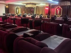 -马迭尔商务会馆(中央大街店)