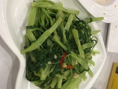 -粤西稻里(富力路店)