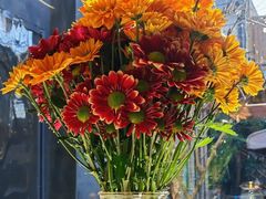 -后海16号·北京私房菜